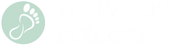 Everyday Footcare